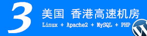쩎香⽮㘀ࡔ豔楟_噙퍾鱧㈀　㈀㐀